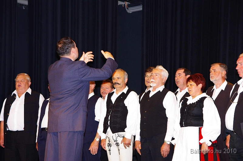 testvertelepulesek_jubileuma_2010_047.jpg