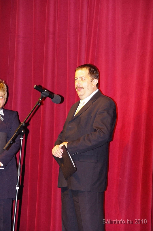 testvertelepulesek_jubileuma_2010_049.jpg