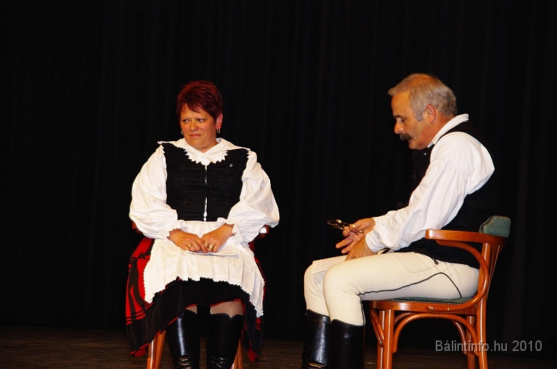 testvertelepulesek_jubileuma_2010_052.jpg