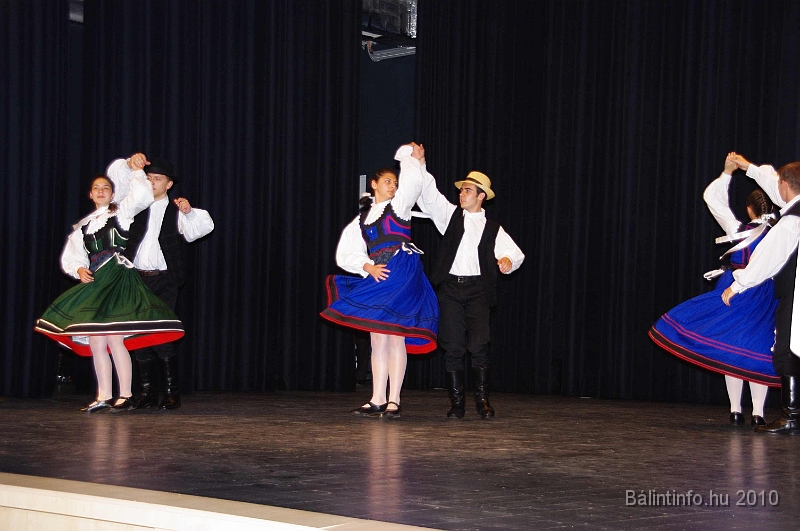 testvertelepulesek_jubileuma_2010_056.jpg