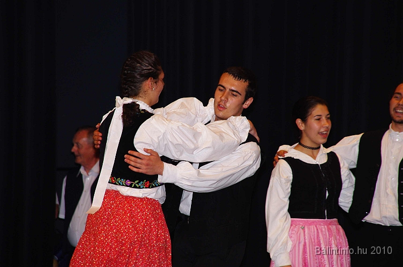 testvertelepulesek_jubileuma_2010_061.jpg
