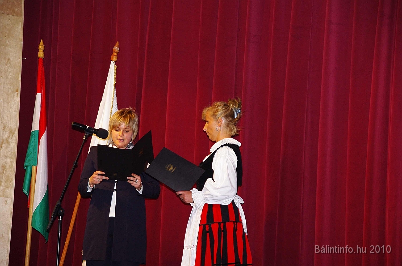 testvertelepulesek_jubileuma_2010_065.jpg