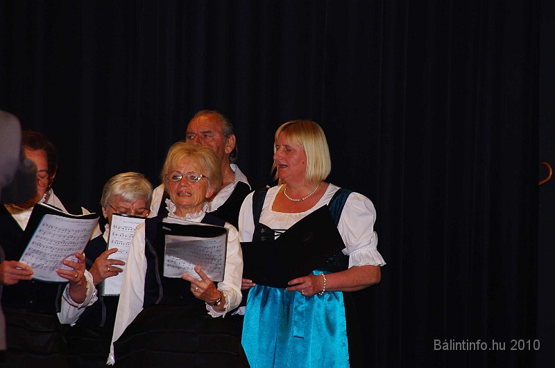 testvertelepulesek_jubileuma_2010_071.jpg