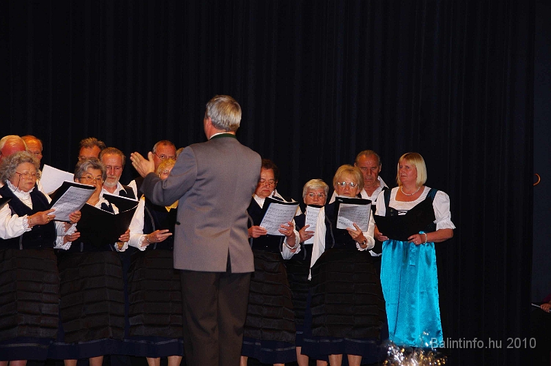 testvertelepulesek_jubileuma_2010_072.jpg
