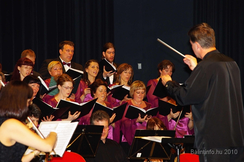 testvertelepulesek_jubileuma_2010_085.jpg