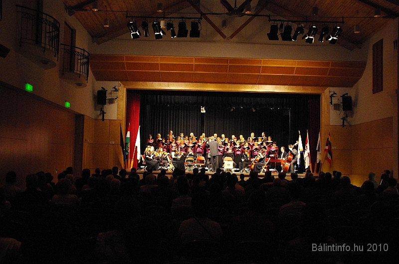testvertelepulesek_jubileuma_2010_086.jpg