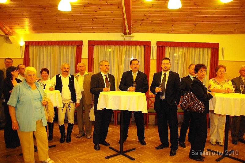 testvertelepulesek_jubileuma_2010_098.jpg