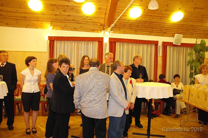 testvertelepulesek_jubileuma_2010_101.jpg