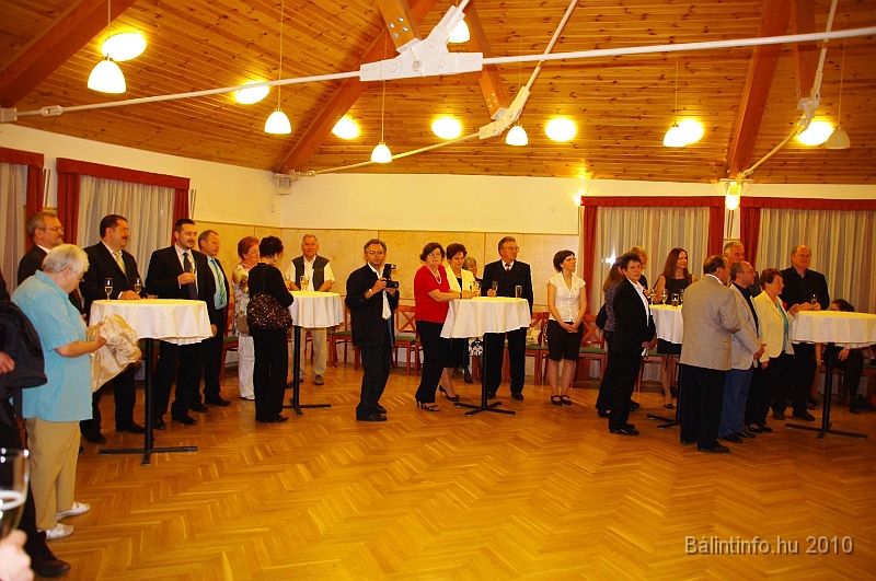 testvertelepulesek_jubileuma_2010_104.jpg