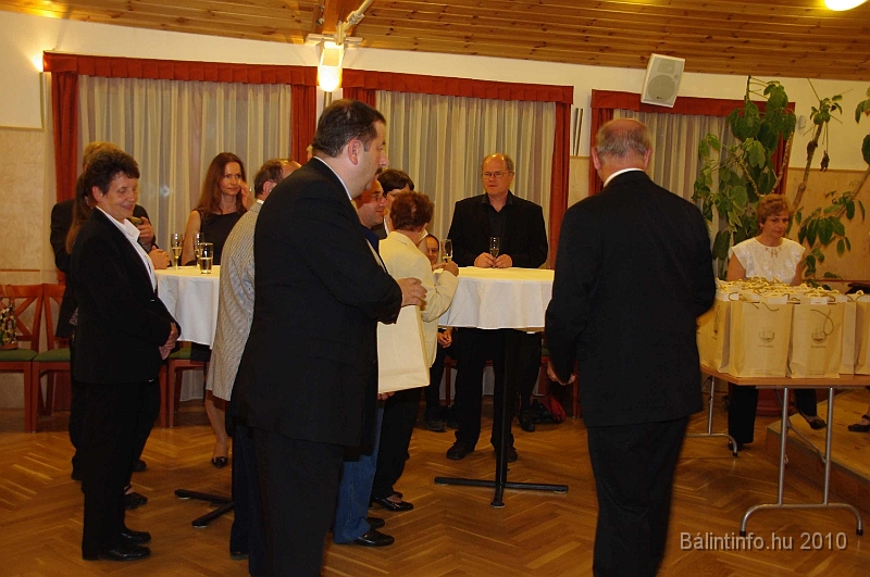 testvertelepulesek_jubileuma_2010_108.jpg