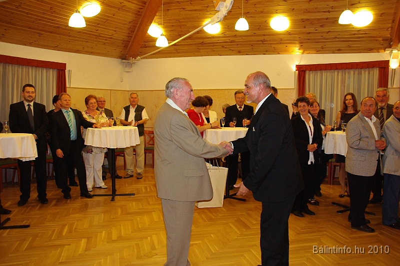testvertelepulesek_jubileuma_2010_111.jpg