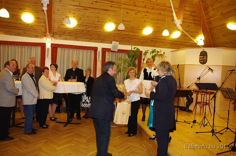 testvertelepulesek_jubileuma_2010_113.jpg