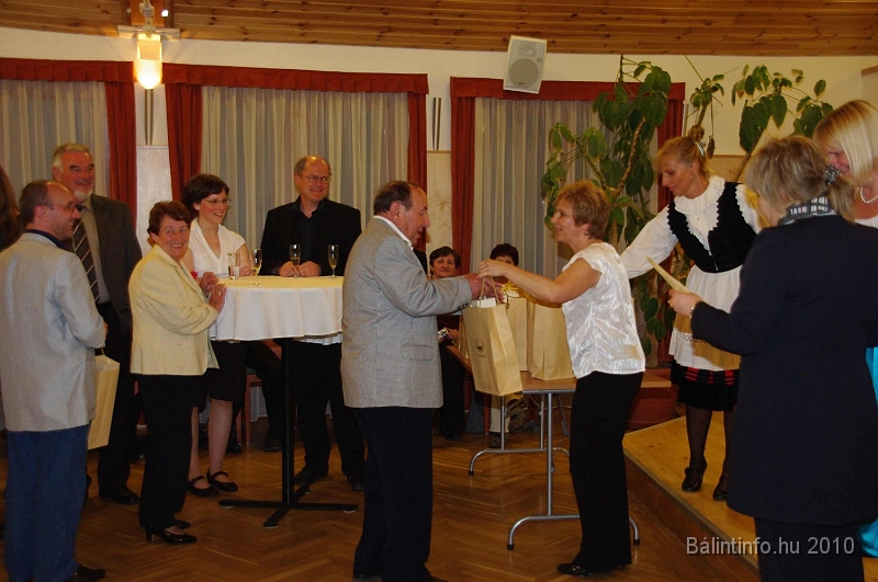 testvertelepulesek_jubileuma_2010_116.jpg