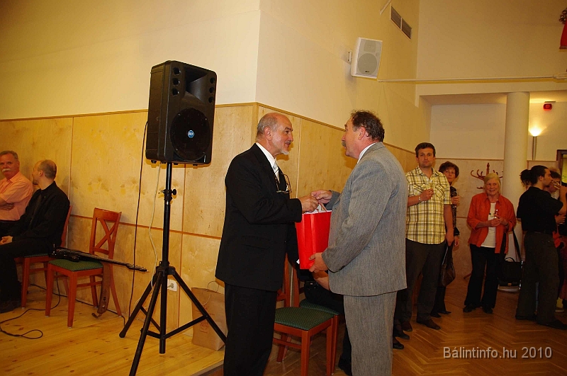 testvertelepulesek_jubileuma_2010_119.jpg