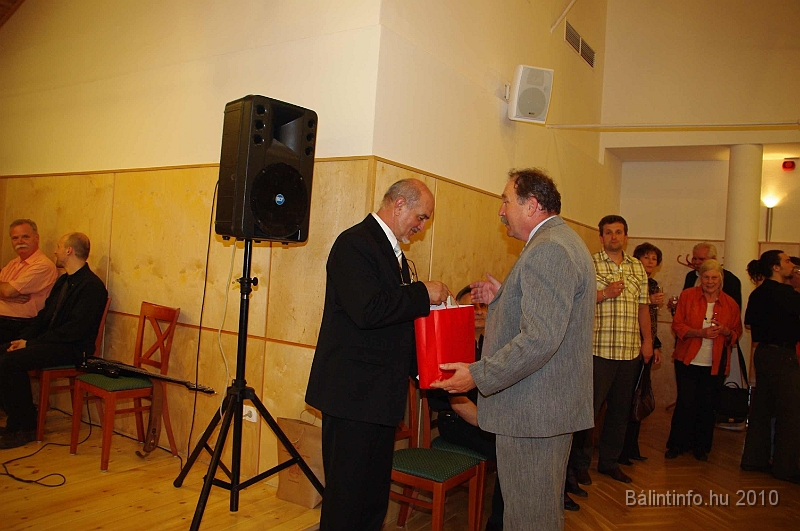 testvertelepulesek_jubileuma_2010_120.jpg