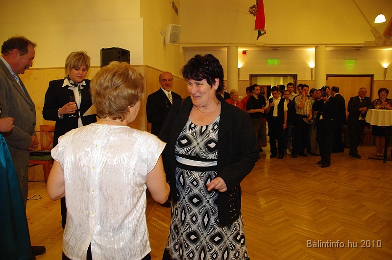 testvertelepulesek_jubileuma_2010_124.jpg