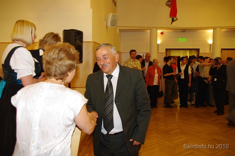 testvertelepulesek_jubileuma_2010_125.jpg
