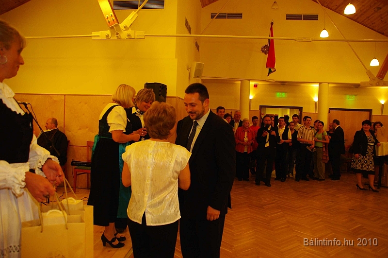 testvertelepulesek_jubileuma_2010_126.jpg