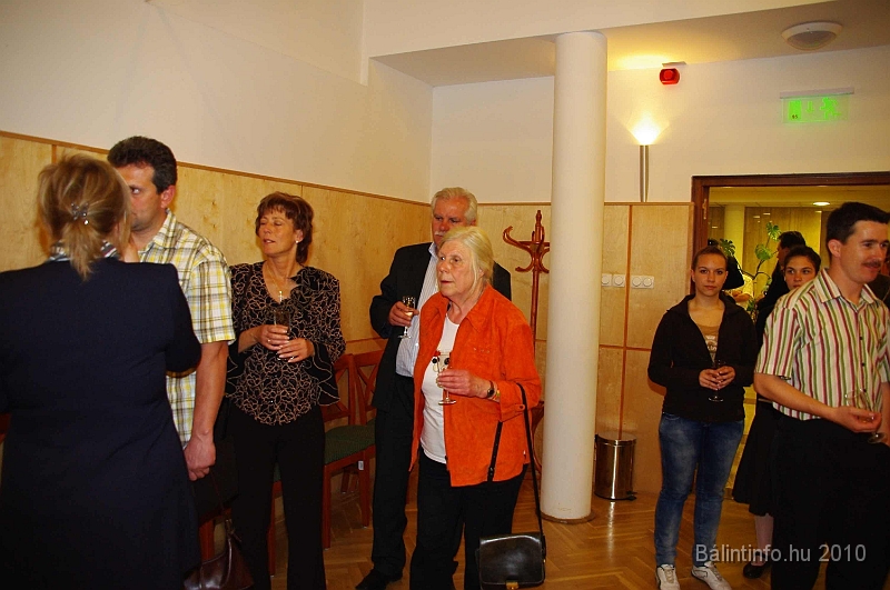 testvertelepulesek_jubileuma_2010_130.jpg