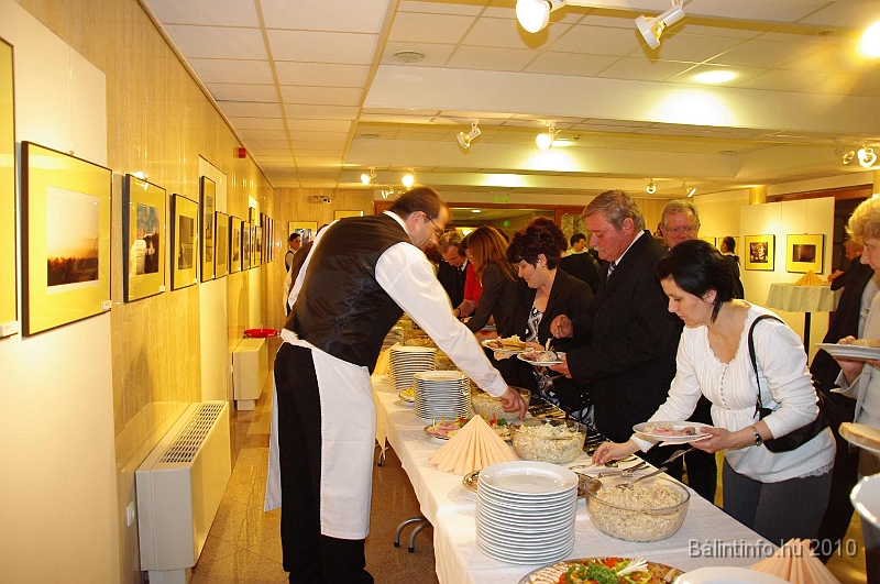 testvertelepulesek_jubileuma_2010_133.jpg