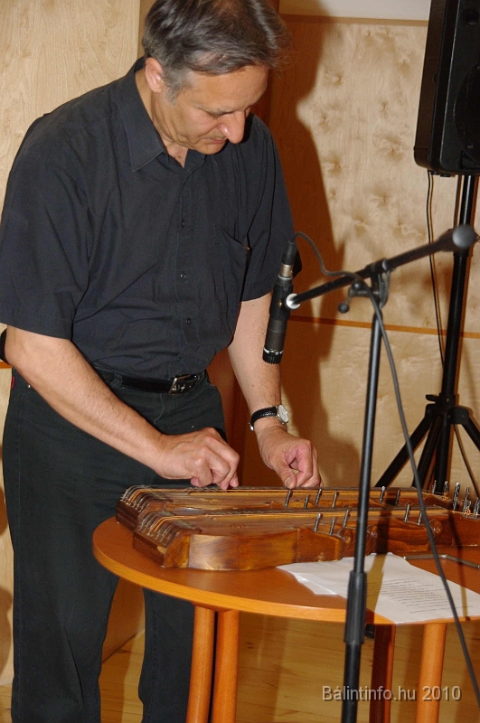 testvertelepulesek_jubileuma_2010_138.jpg