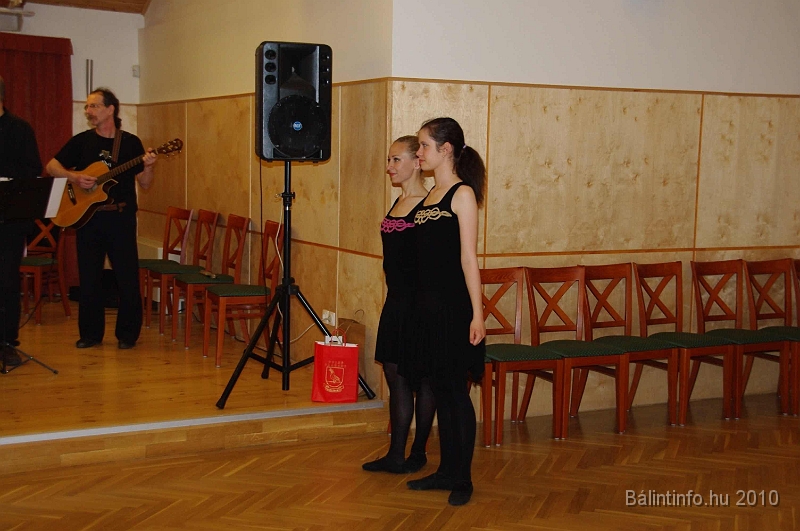 testvertelepulesek_jubileuma_2010_140.jpg