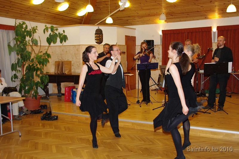 testvertelepulesek_jubileuma_2010_141.jpg