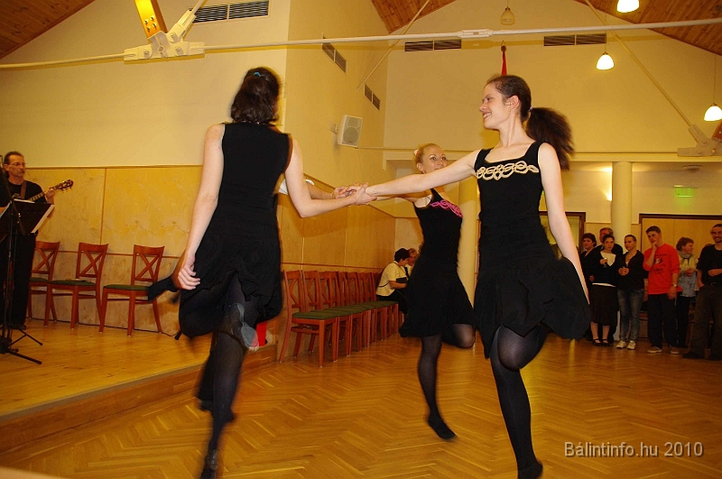 testvertelepulesek_jubileuma_2010_143.jpg