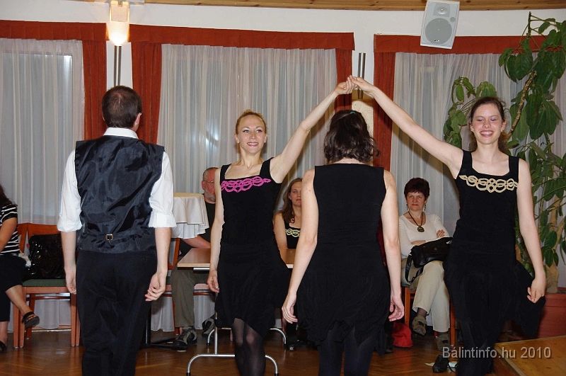 testvertelepulesek_jubileuma_2010_153.jpg