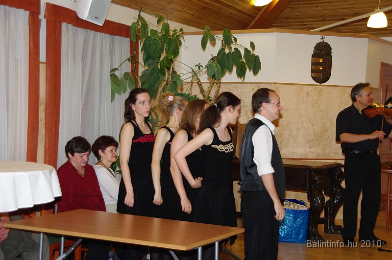 testvertelepulesek_jubileuma_2010_154.jpg