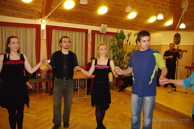 testvertelepulesek_jubileuma_2010_159.jpg