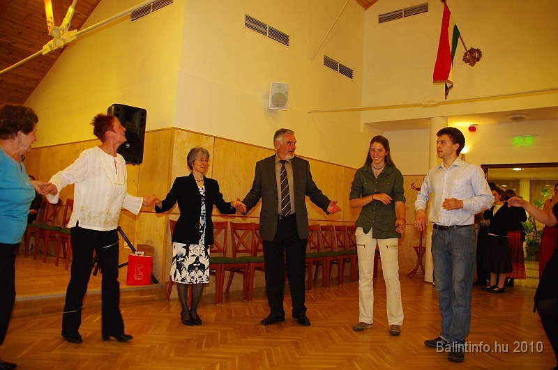 testvertelepulesek_jubileuma_2010_165.jpg