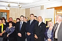 testvertelepulesek_jubileuma_2010_005