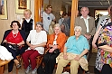 testvertelepulesek_jubileuma_2010_010