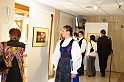 testvertelepulesek_jubileuma_2010_013