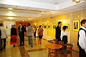 testvertelepulesek_jubileuma_2010_015