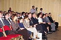 testvertelepulesek_jubileuma_2010_025