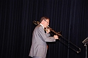 testvertelepulesek_jubileuma_2010_037