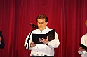 testvertelepulesek_jubileuma_2010_041