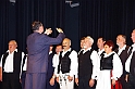 testvertelepulesek_jubileuma_2010_047