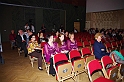 testvertelepulesek_jubileuma_2010_051