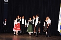 testvertelepulesek_jubileuma_2010_060