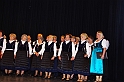 testvertelepulesek_jubileuma_2010_069