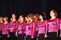 testvertelepulesek_jubileuma_2010_078