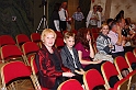 testvertelepulesek_jubileuma_2010_079
