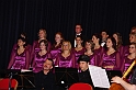 testvertelepulesek_jubileuma_2010_081