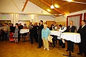 testvertelepulesek_jubileuma_2010_107
