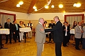 testvertelepulesek_jubileuma_2010_112