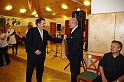 testvertelepulesek_jubileuma_2010_118