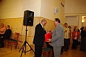 testvertelepulesek_jubileuma_2010_120